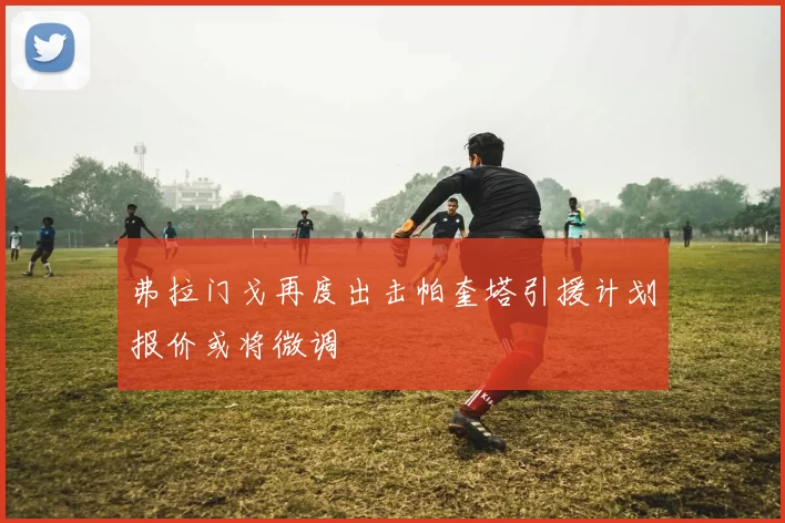 弗拉门戈再度出击帕奎塔引援计划报价或将微调